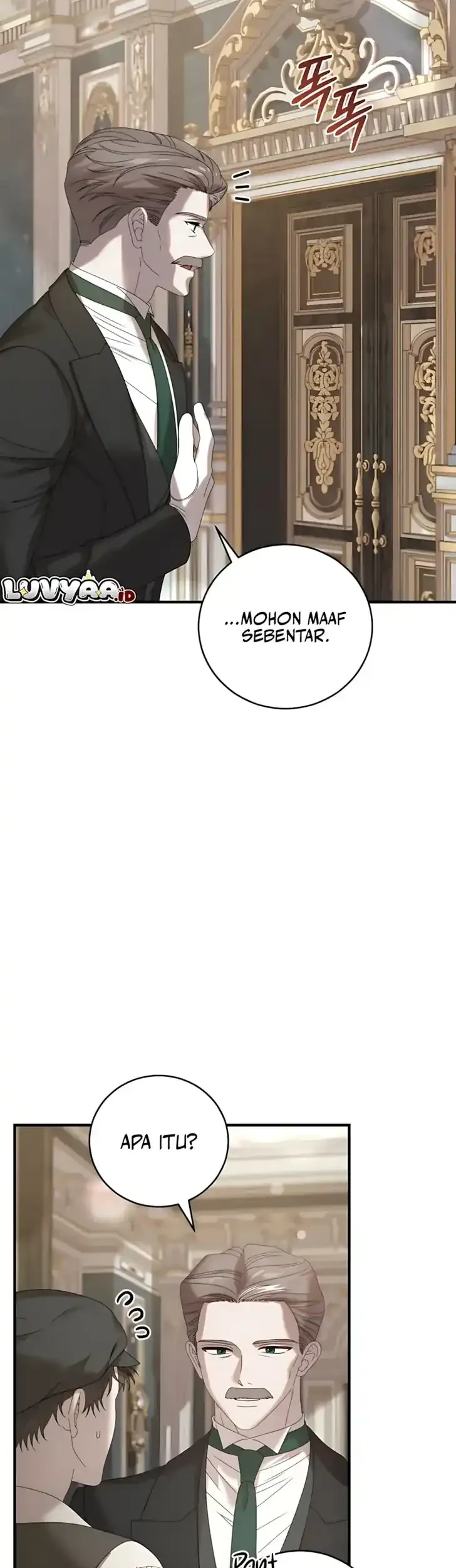 Chapter 17 - halaman 6