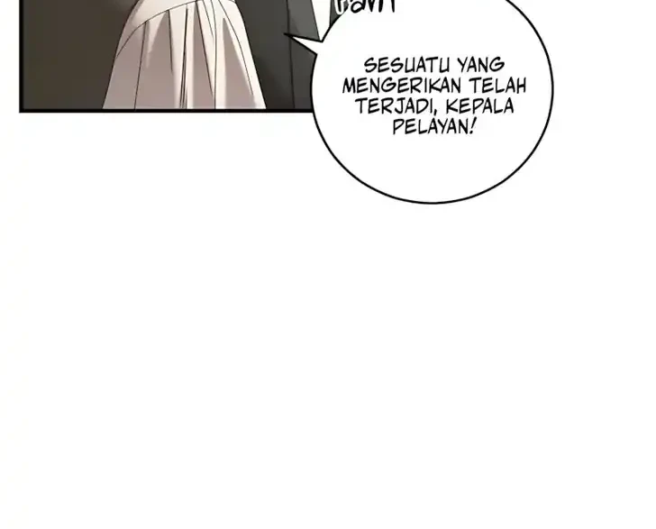Chapter 17 - halaman 7