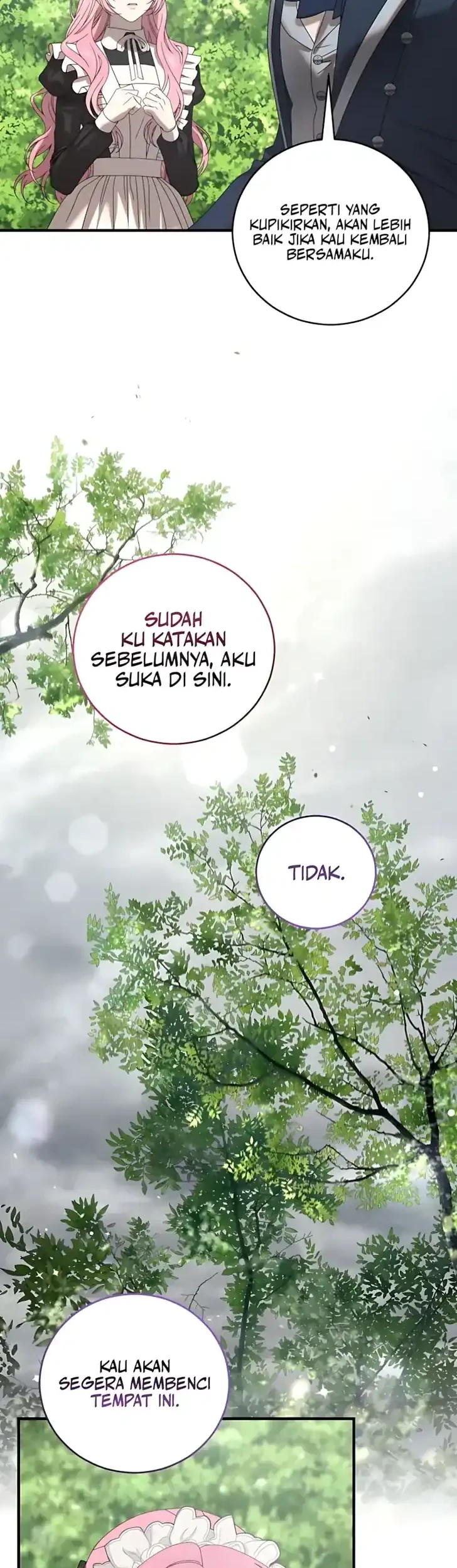 Chapter 18 - halaman 31