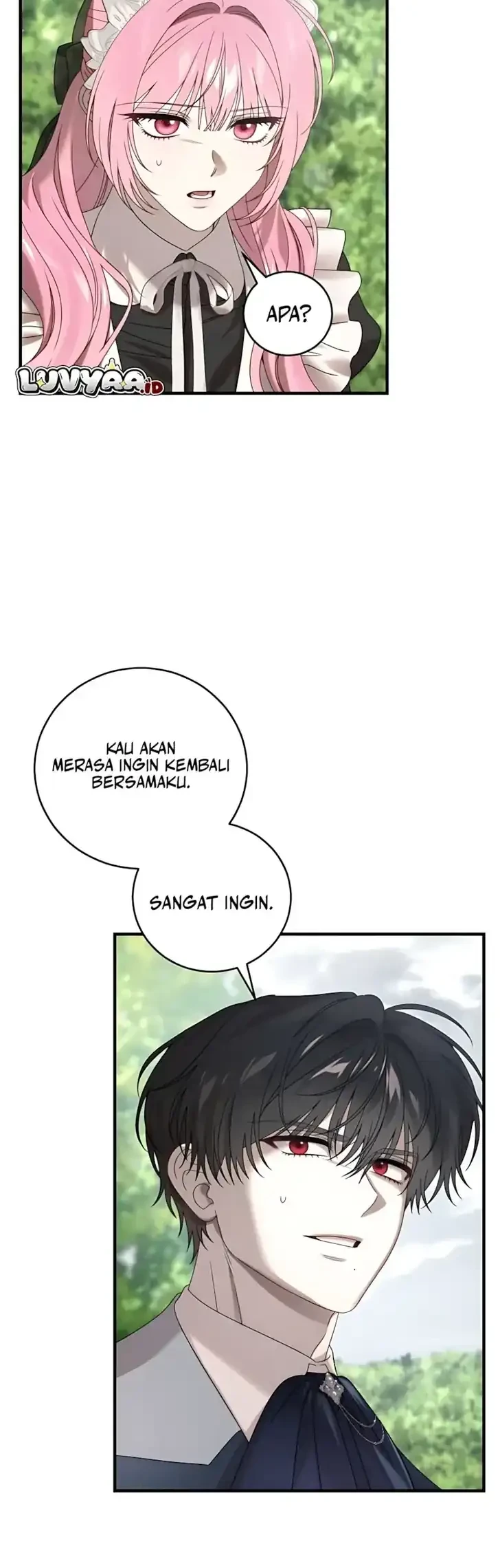 Chapter 18 - halaman 32