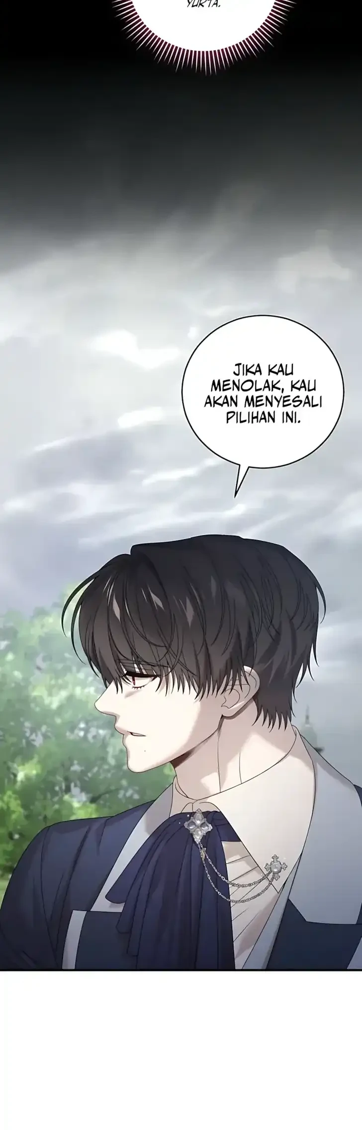 Chapter 18 - halaman 35
