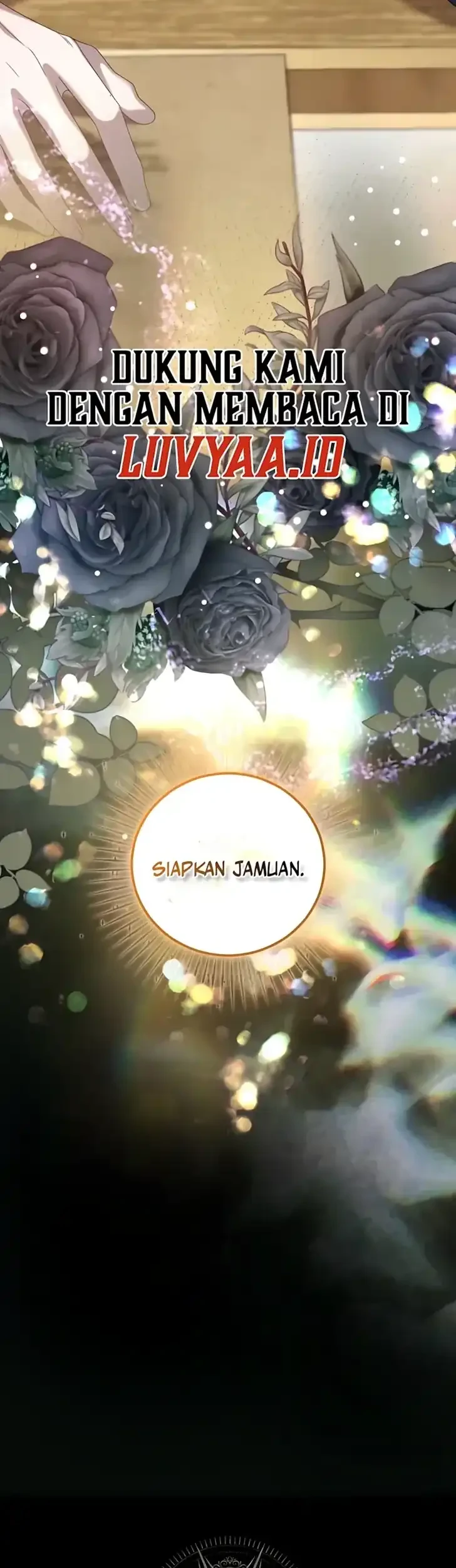 Chapter 18 - halaman 51