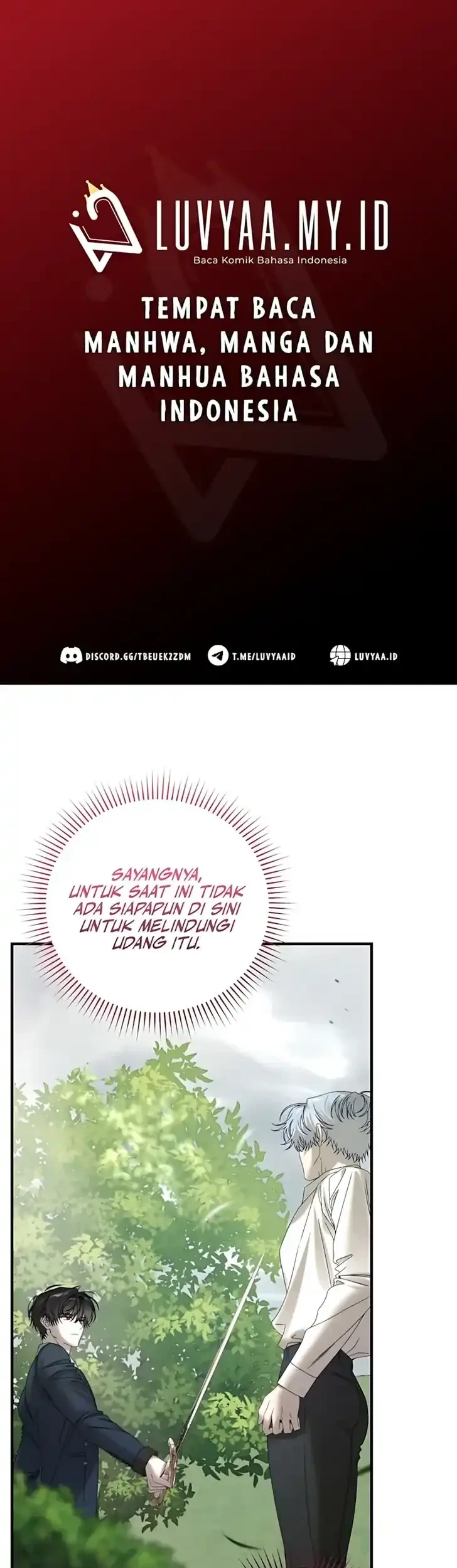 Chapter 18 - halaman 2