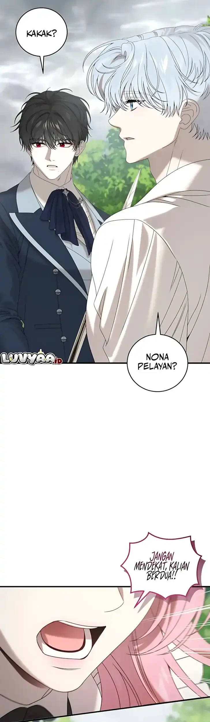 Chapter 18 - halaman 8