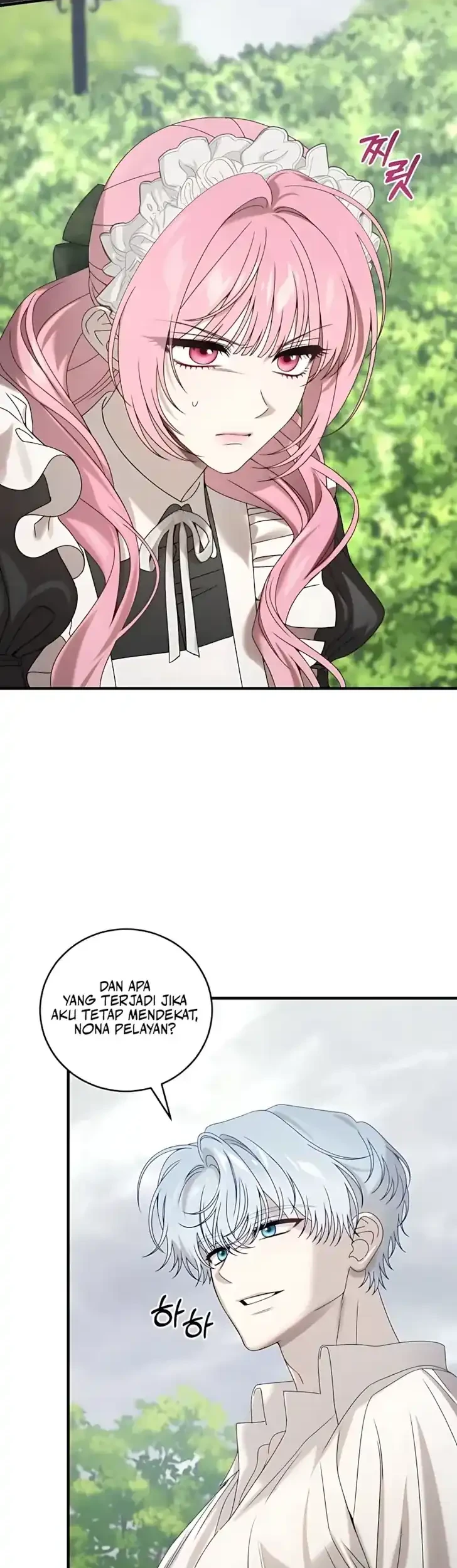 Chapter 18 - halaman 9