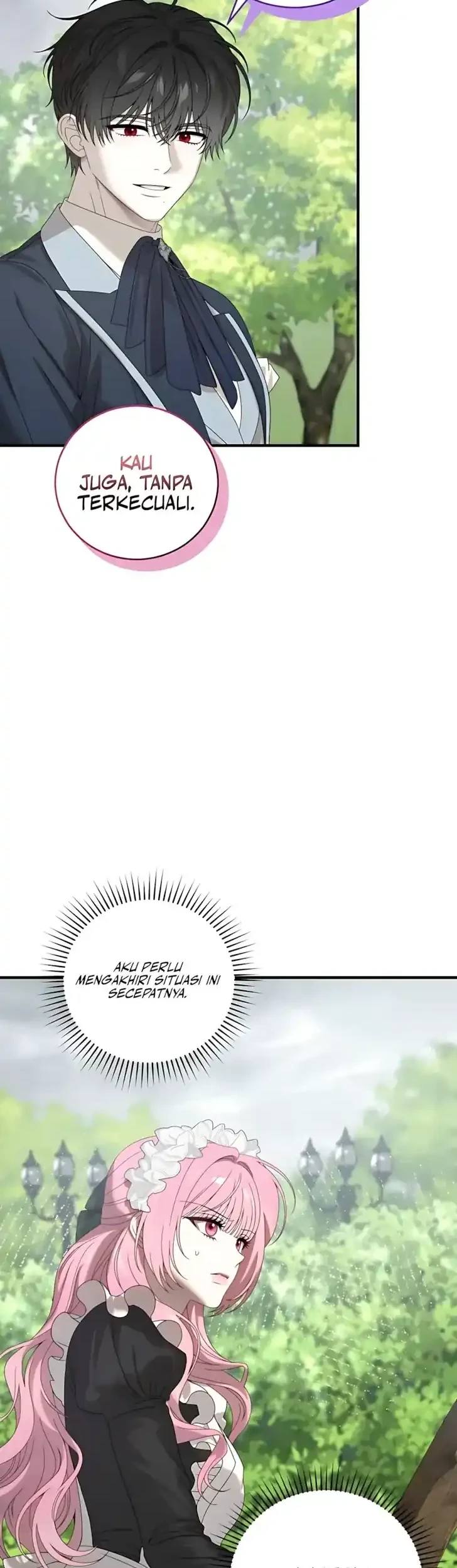 Chapter 18 - halaman 12