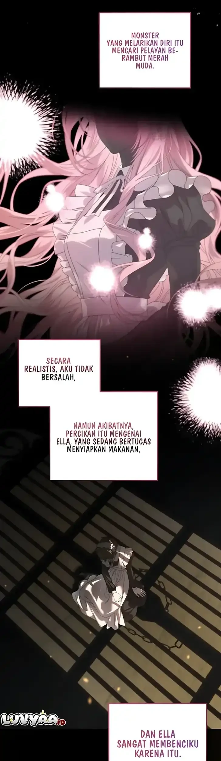Chapter 19 - halaman 27
