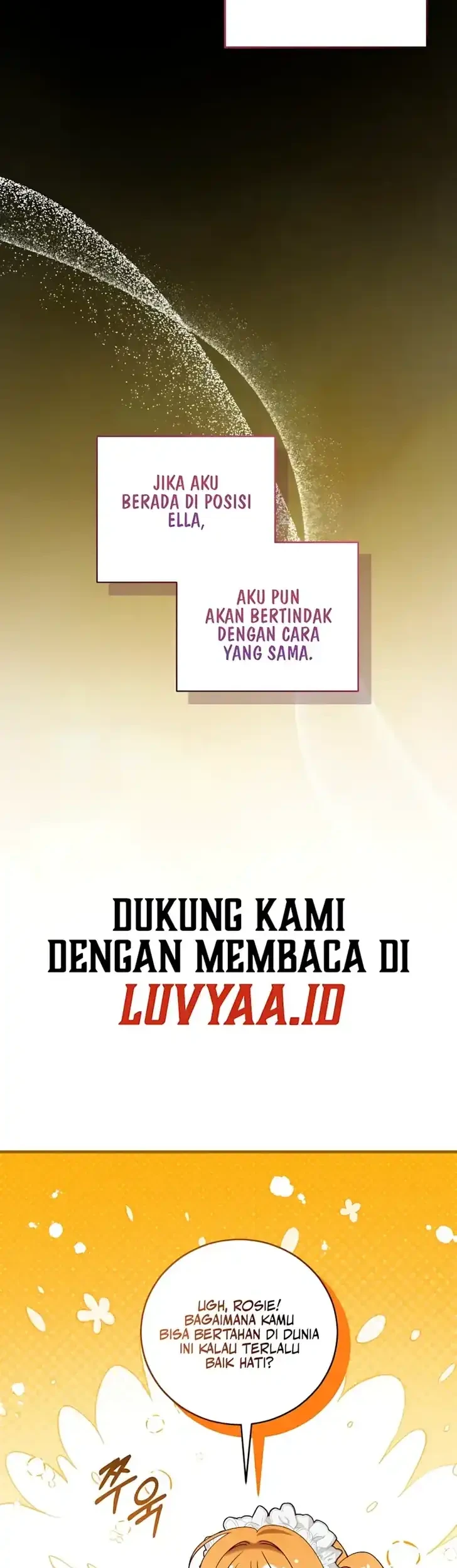 Chapter 19 - halaman 28