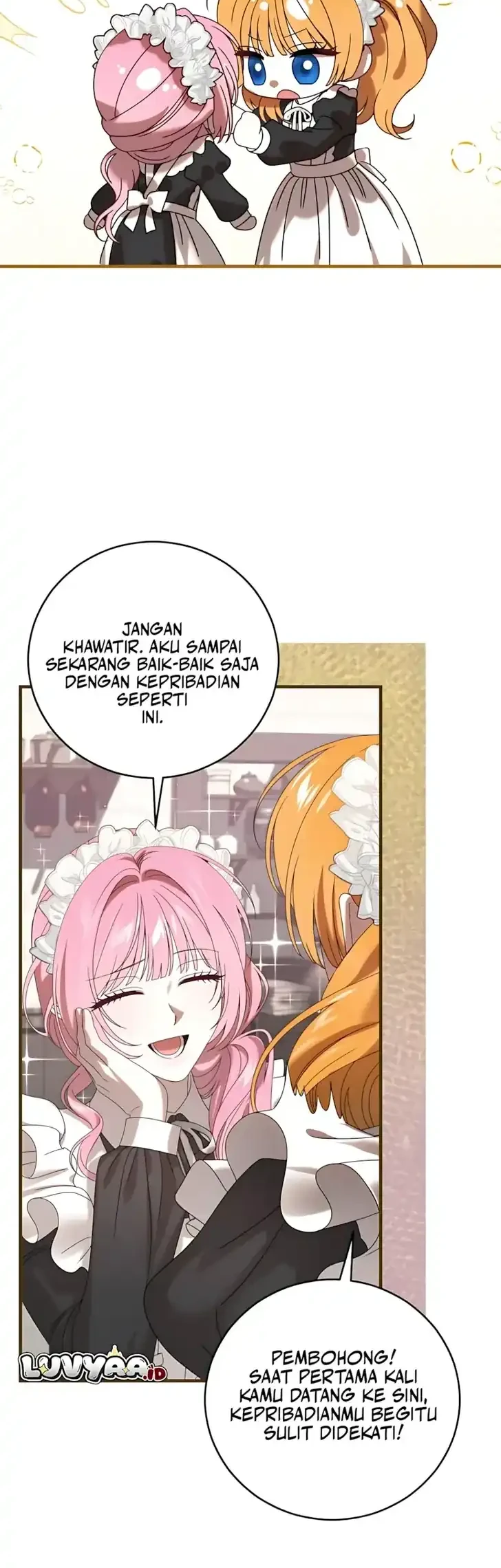 Chapter 19 - halaman 29