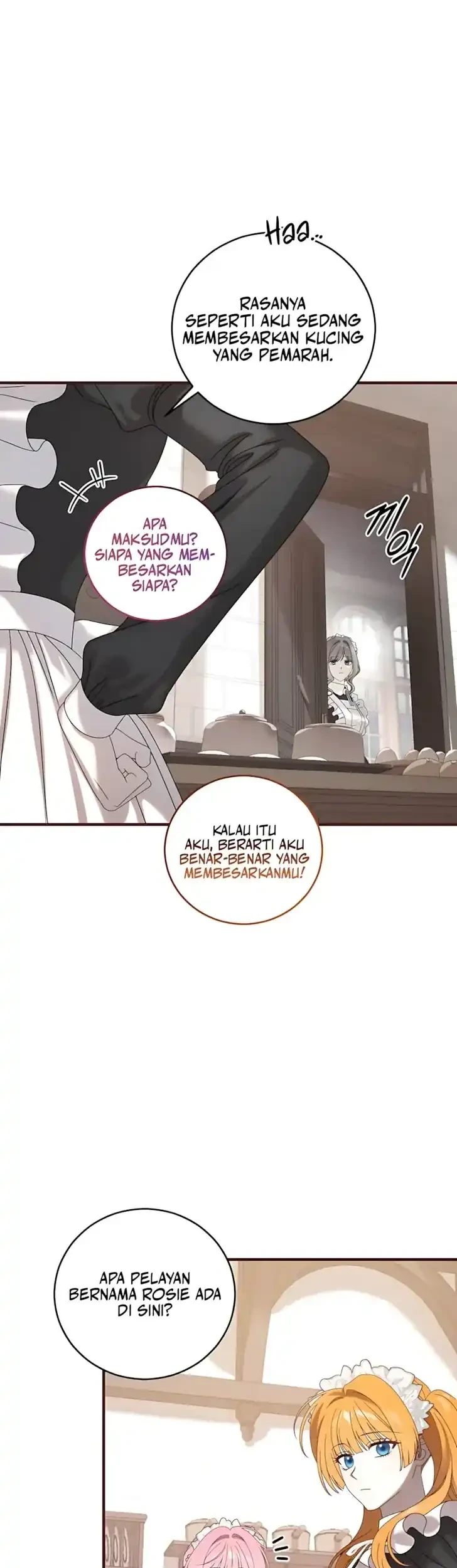 Chapter 19 - halaman 30