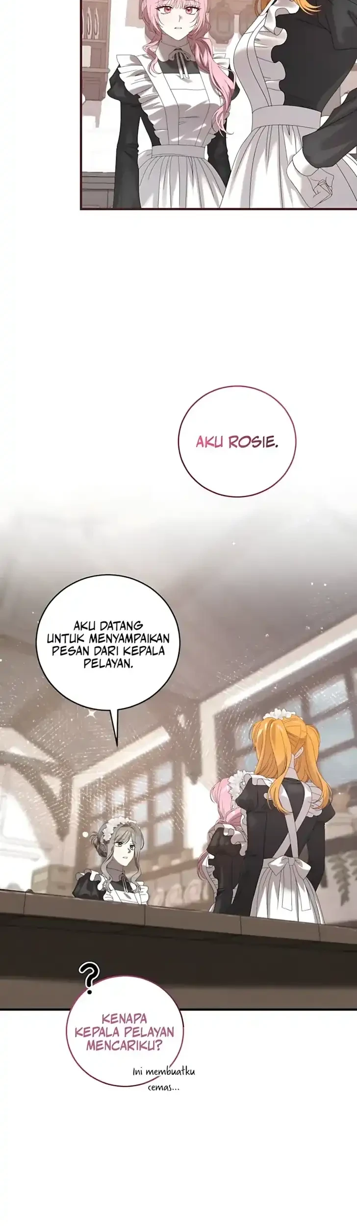 Chapter 19 - halaman 31