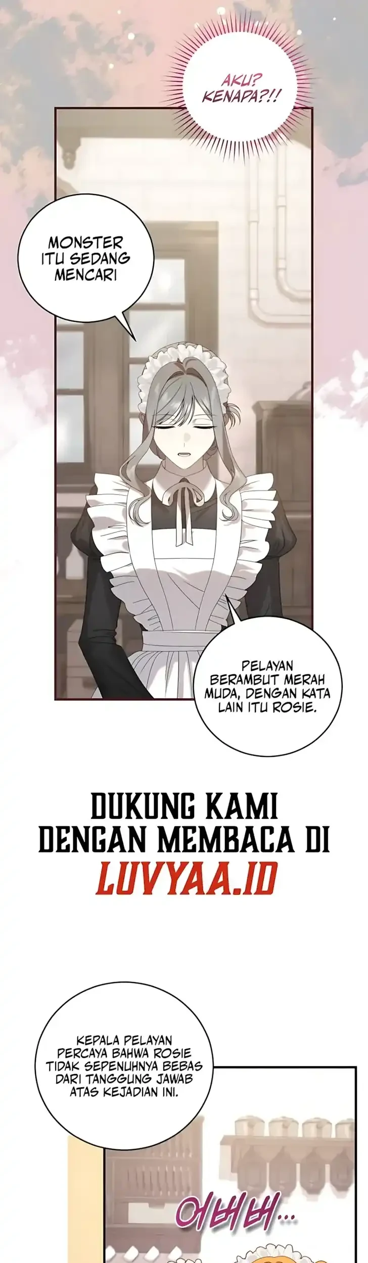 Chapter 19 - halaman 33