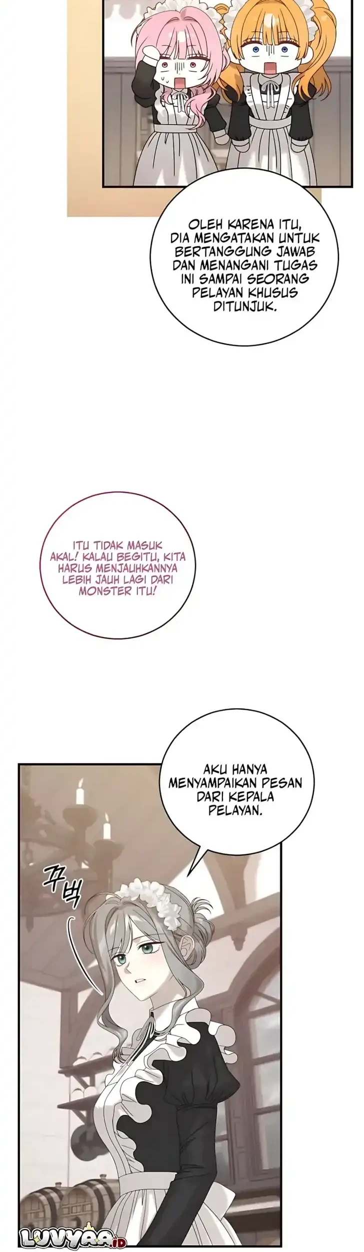 Chapter 19 - halaman 34