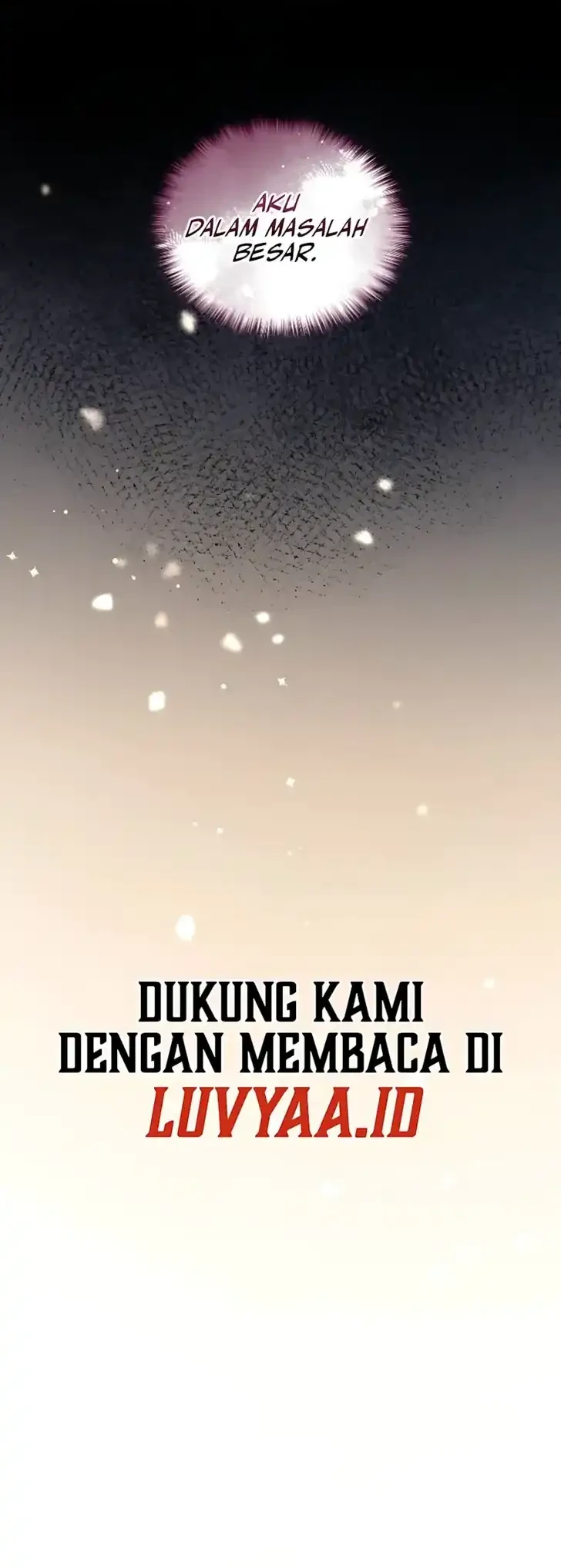 Chapter 19 - halaman 38