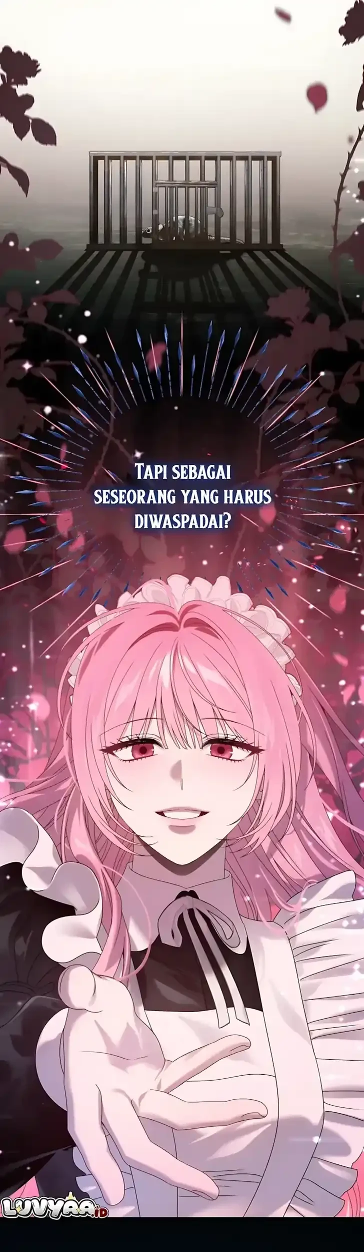 Chapter 19 - halaman 48