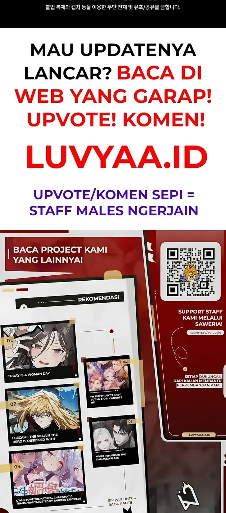 Chapter 19 - halaman 55