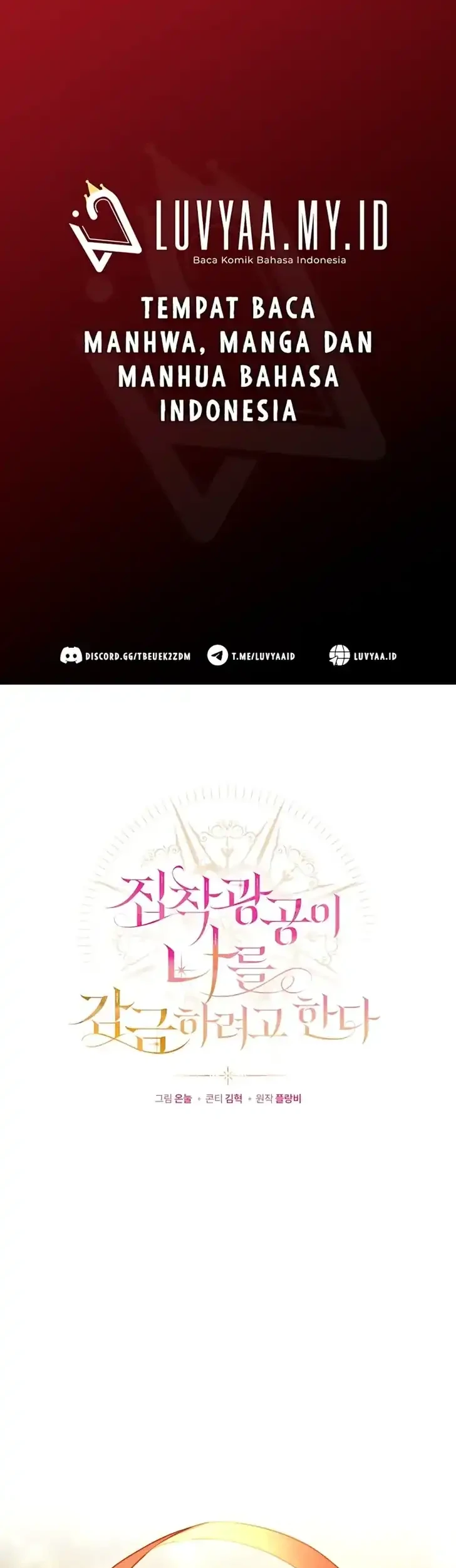 Chapter 19 - halaman 2