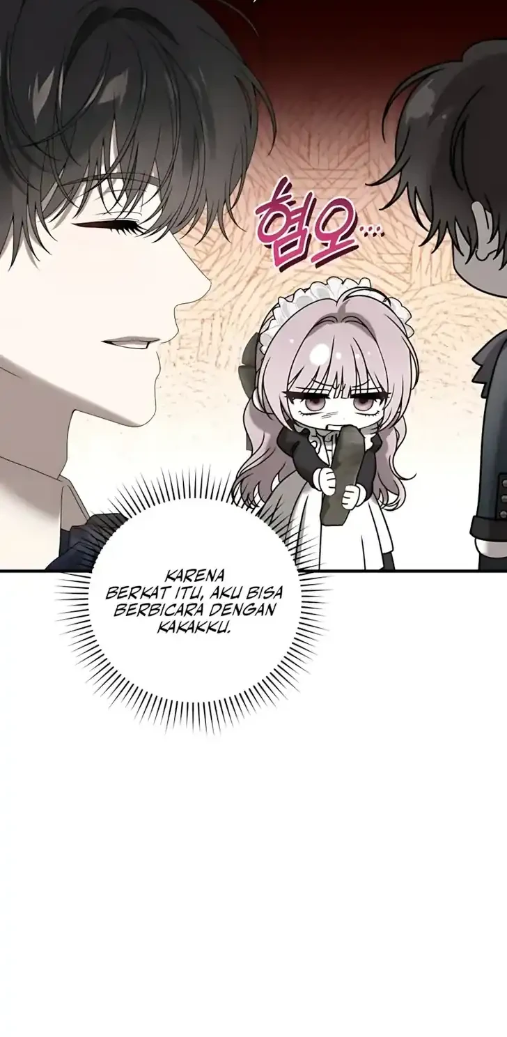 Chapter 19 - halaman 13