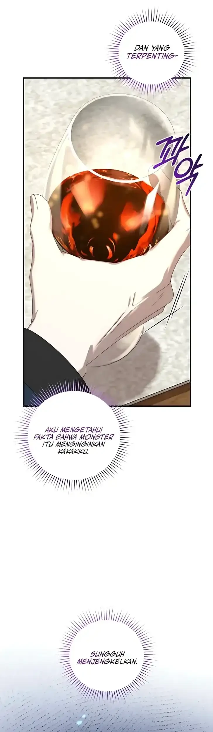 Chapter 19 - halaman 14