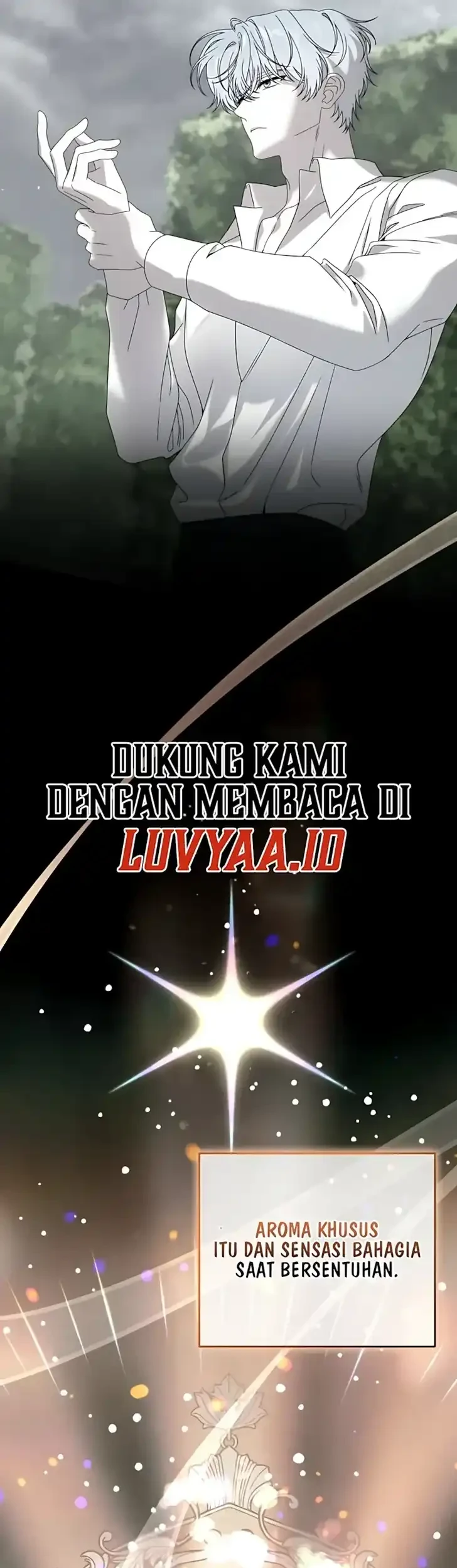 Chapter 19 - halaman 16