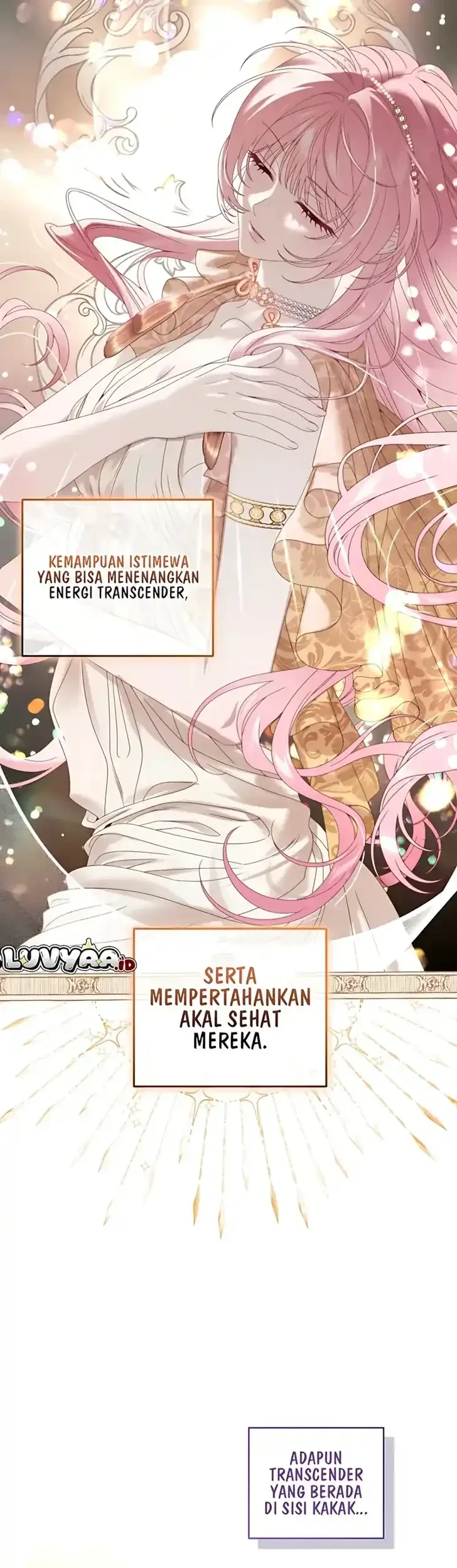Chapter 19 - halaman 17