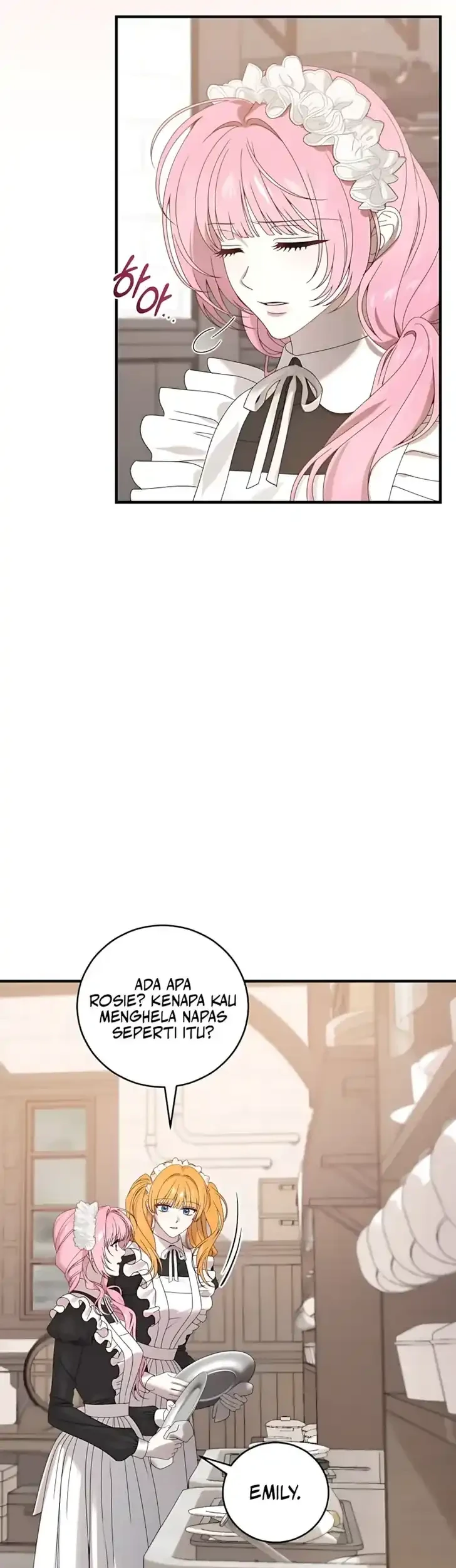 Chapter 19 - halaman 22