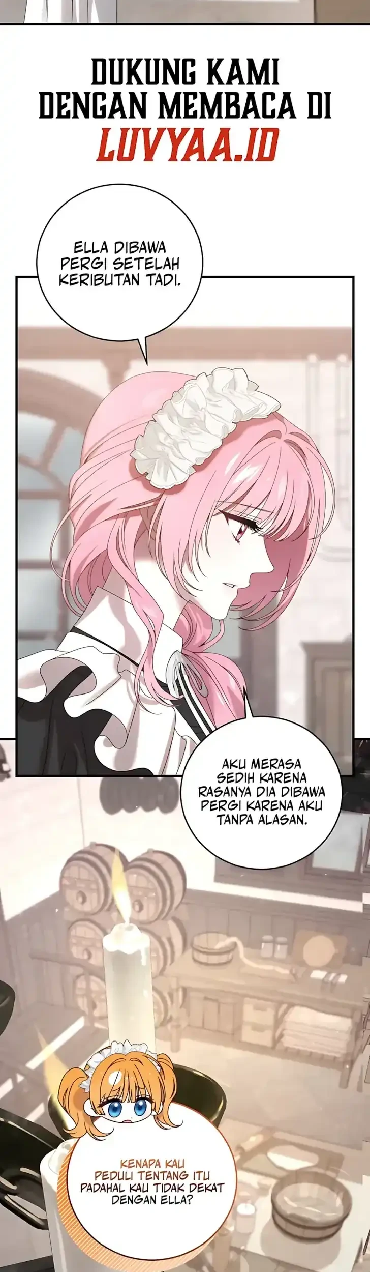 Chapter 19 - halaman 23