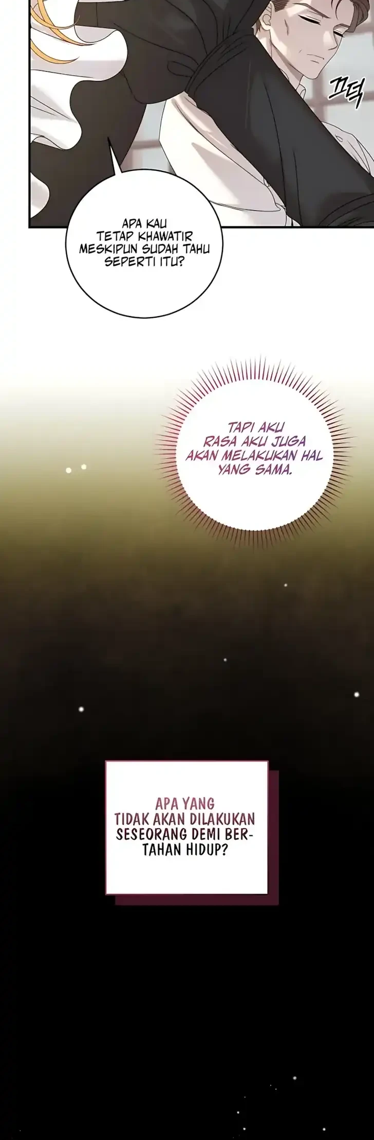 Chapter 19 - halaman 26