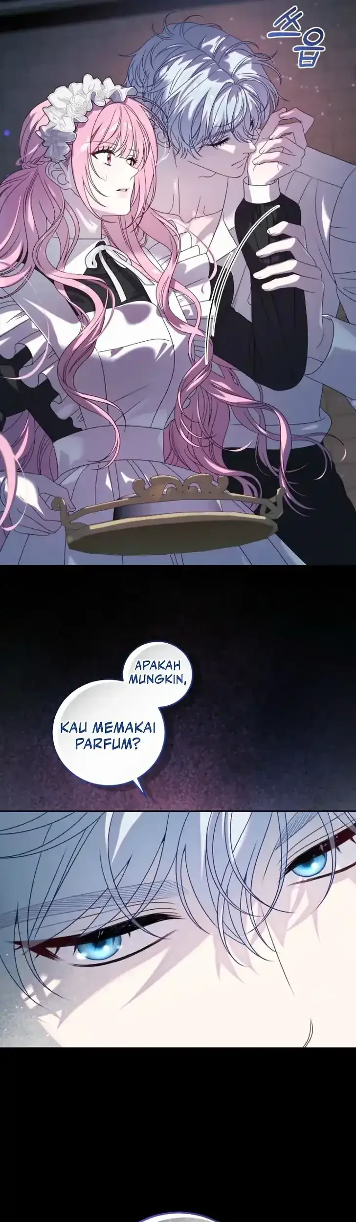 Chapter 2 - halaman 45