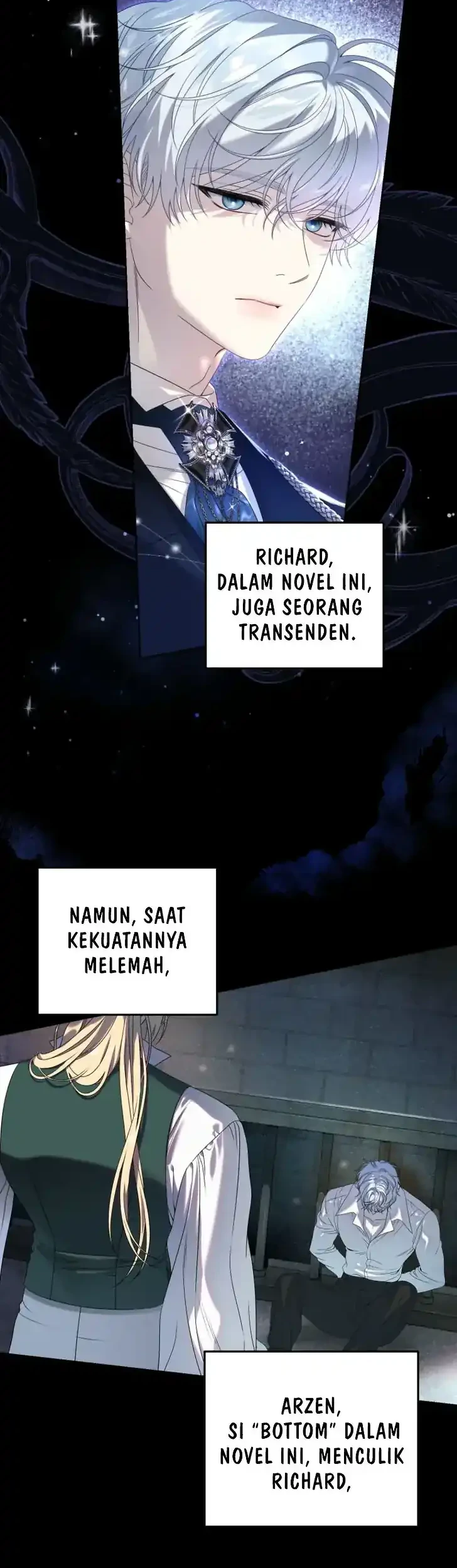 Chapter 2 - halaman 12