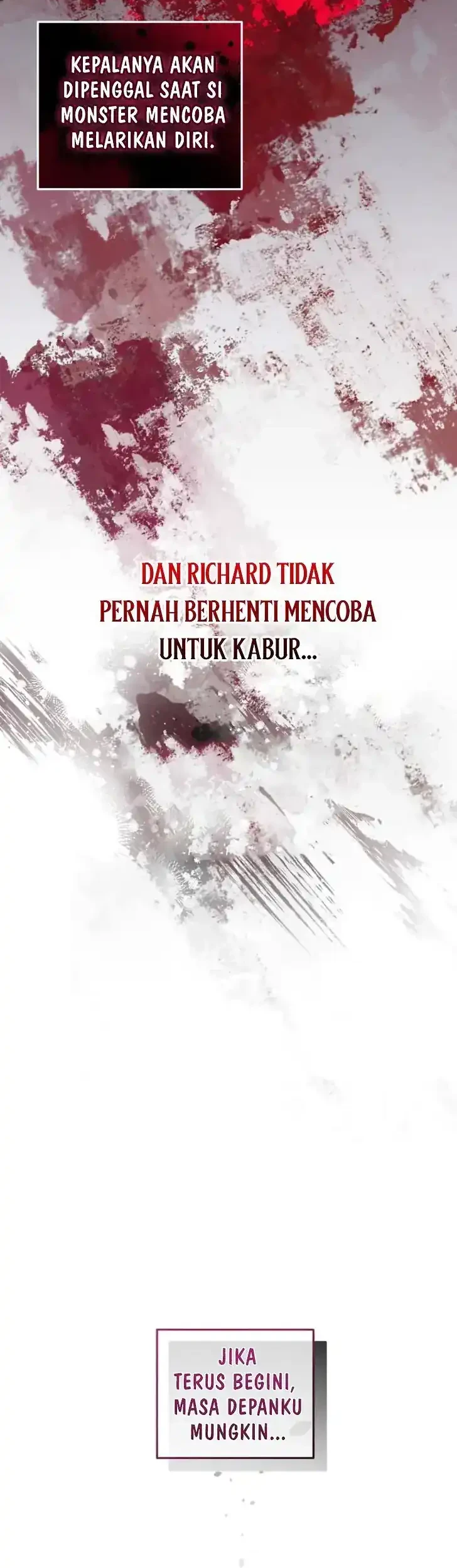 Chapter 2 - halaman 26