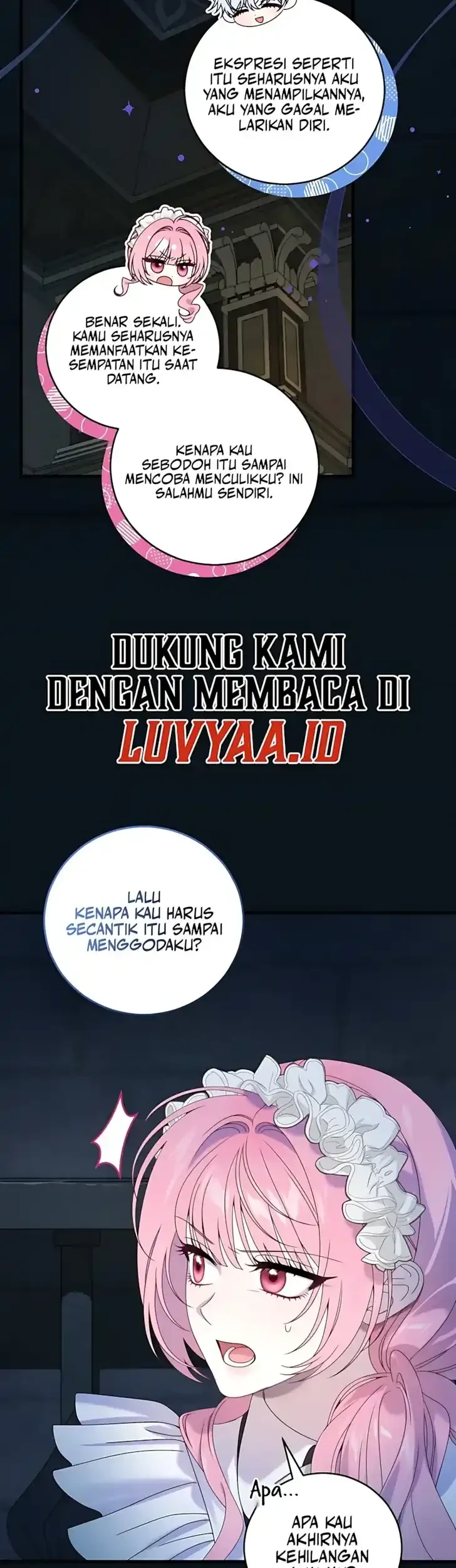 Chapter 20 - halaman 26