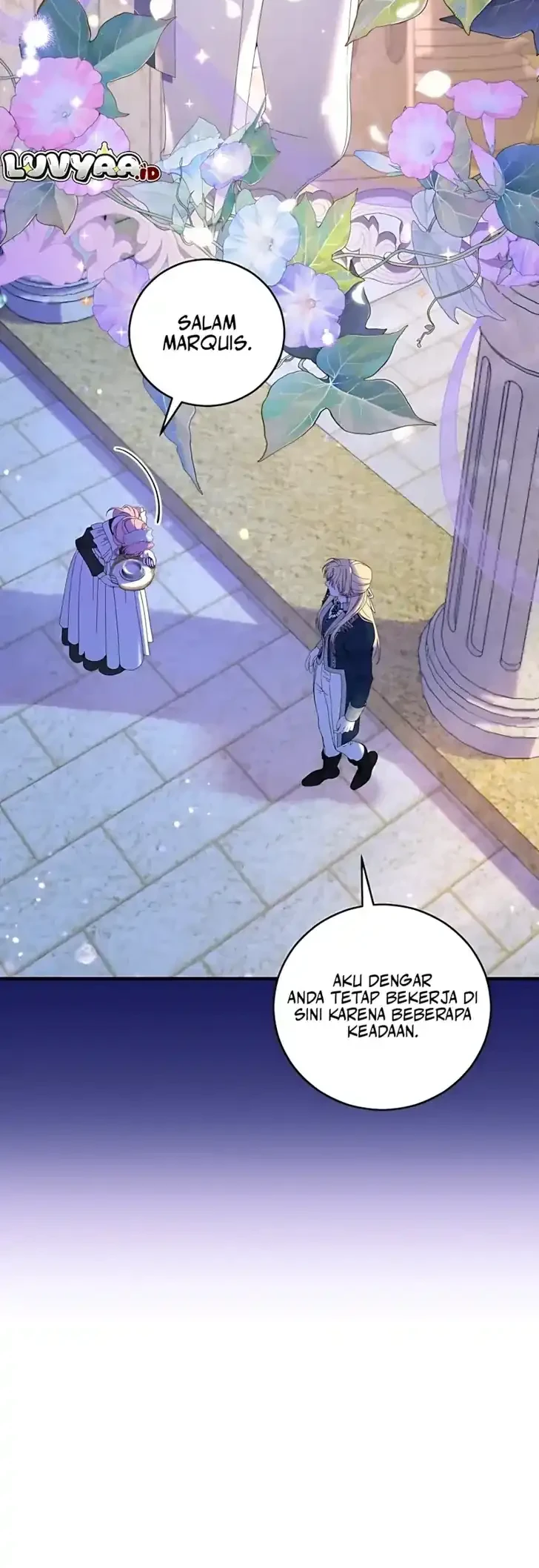 Chapter 20 - halaman 33