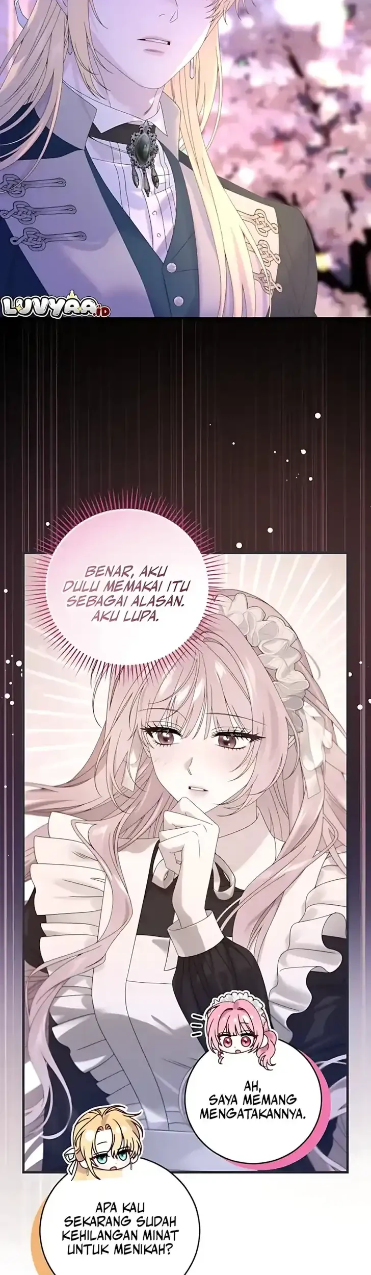 Chapter 20 - halaman 35