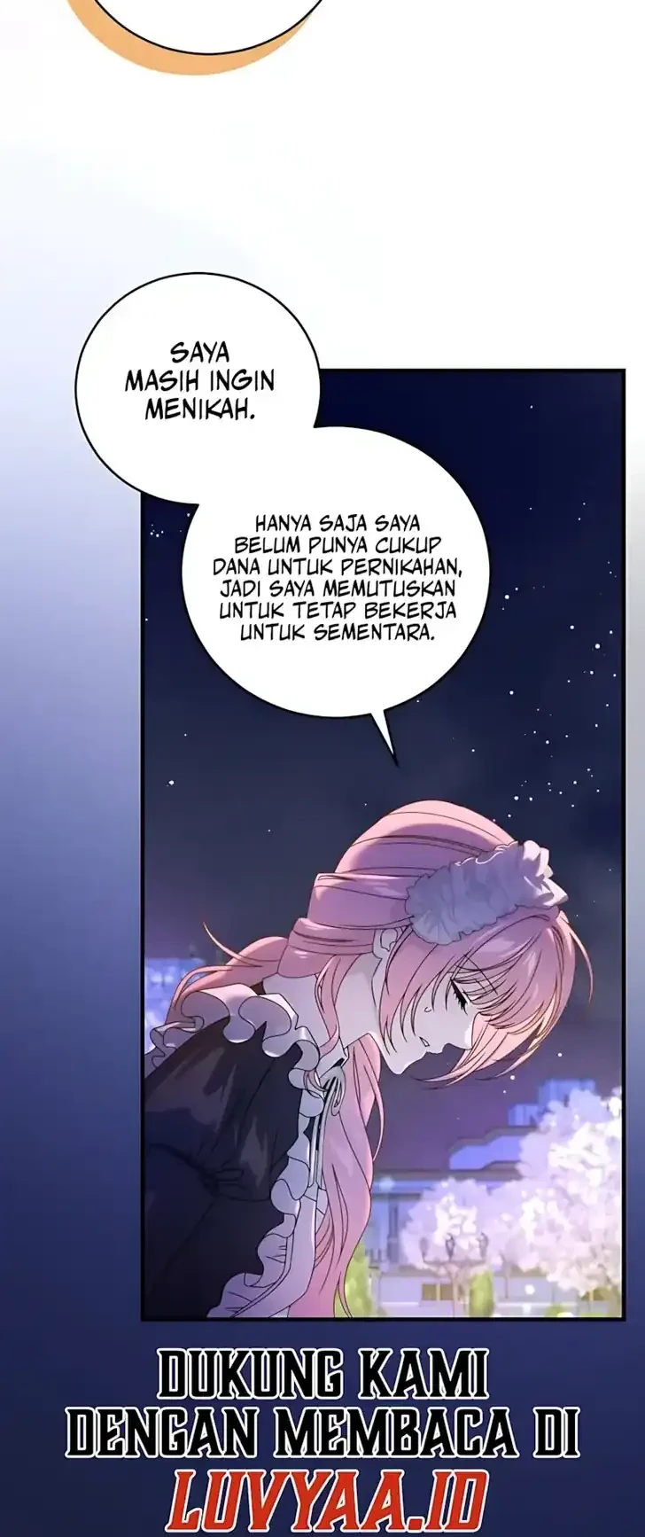 Chapter 20 - halaman 36