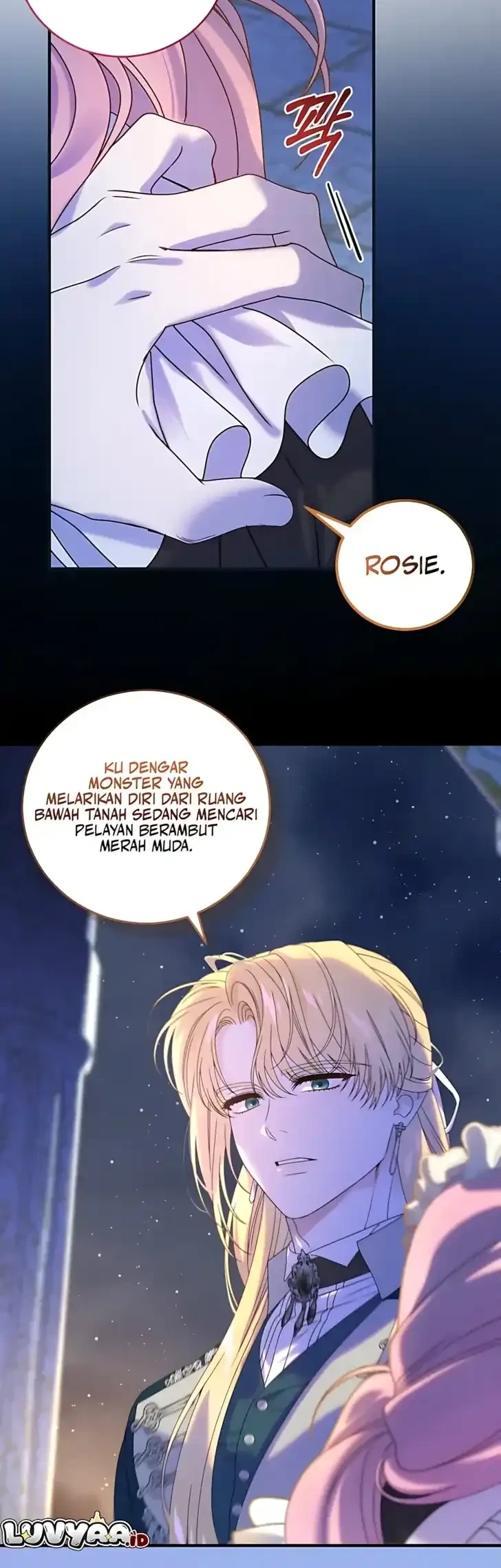 Chapter 20 - halaman 39