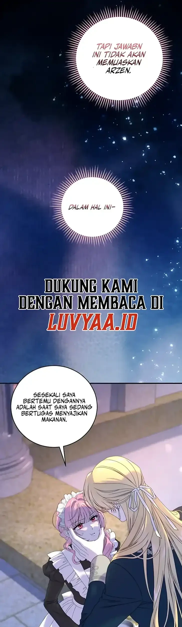 Chapter 20 - halaman 46