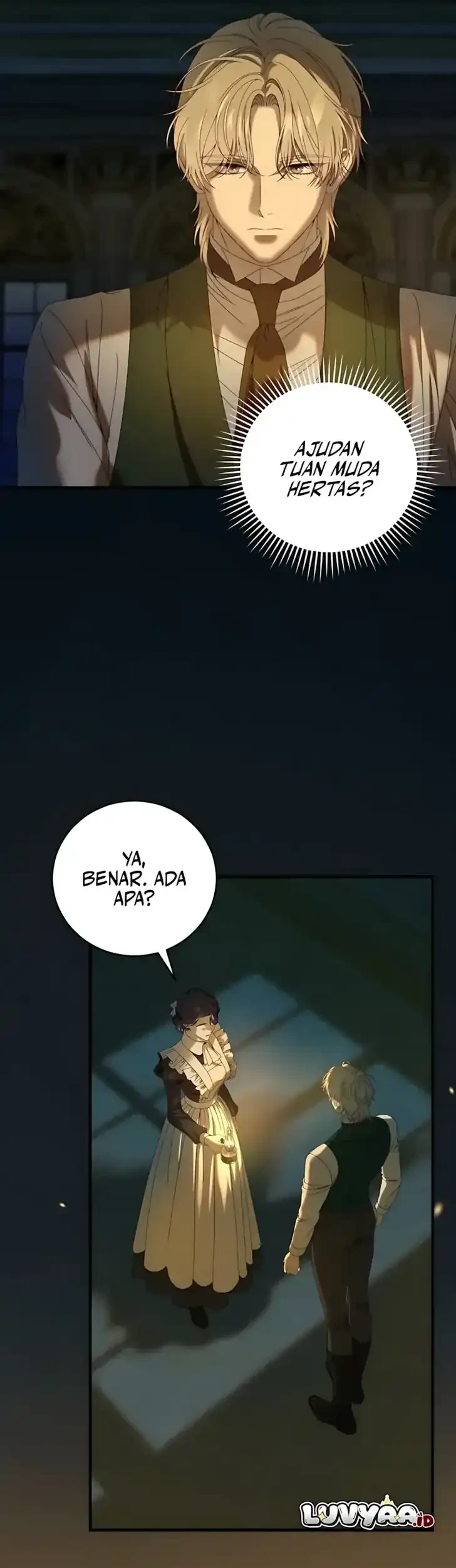 Chapter 20 - halaman 52