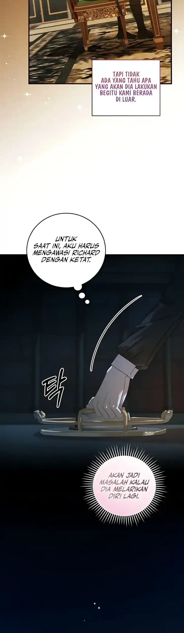 Chapter 20 - halaman 13