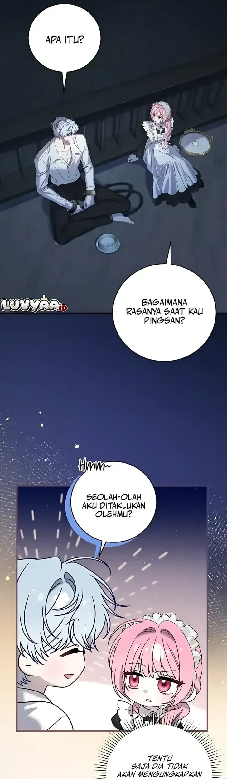 Chapter 20 - halaman 23