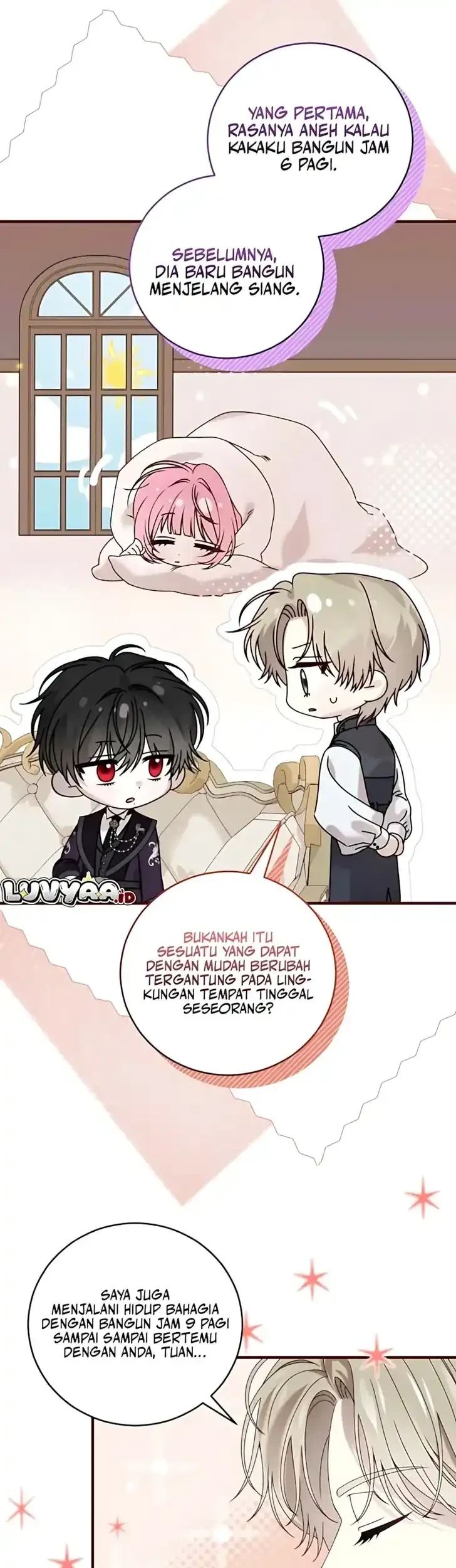 Chapter 21 - halaman 35