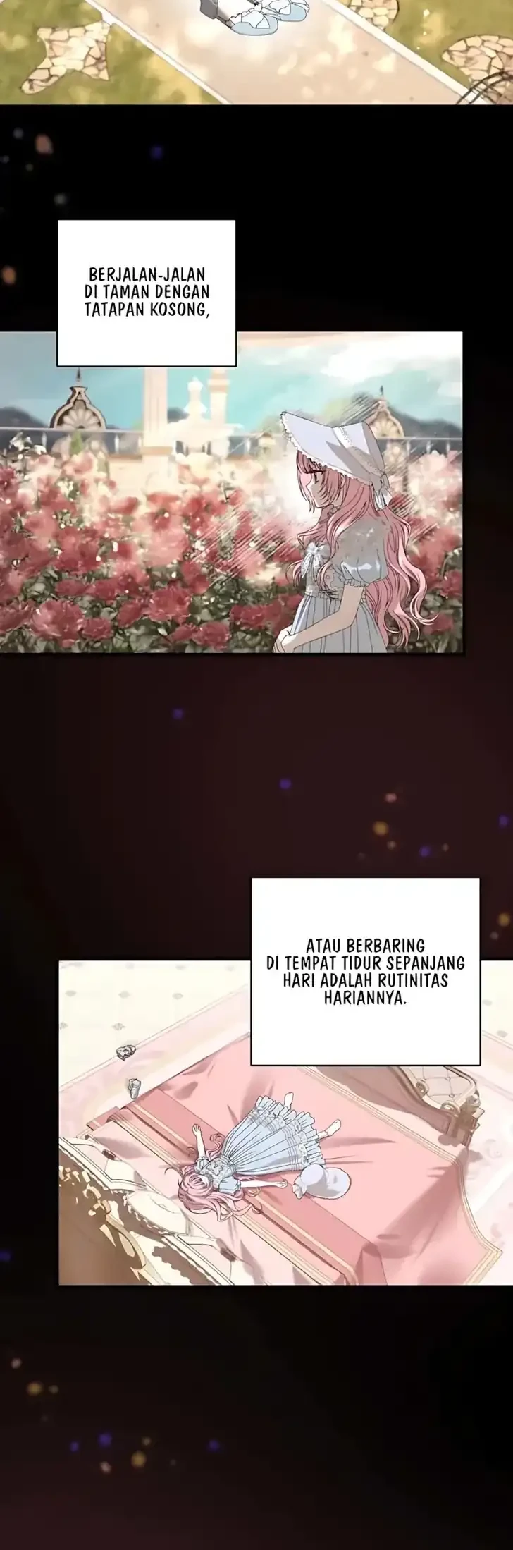 Chapter 21 - halaman 44