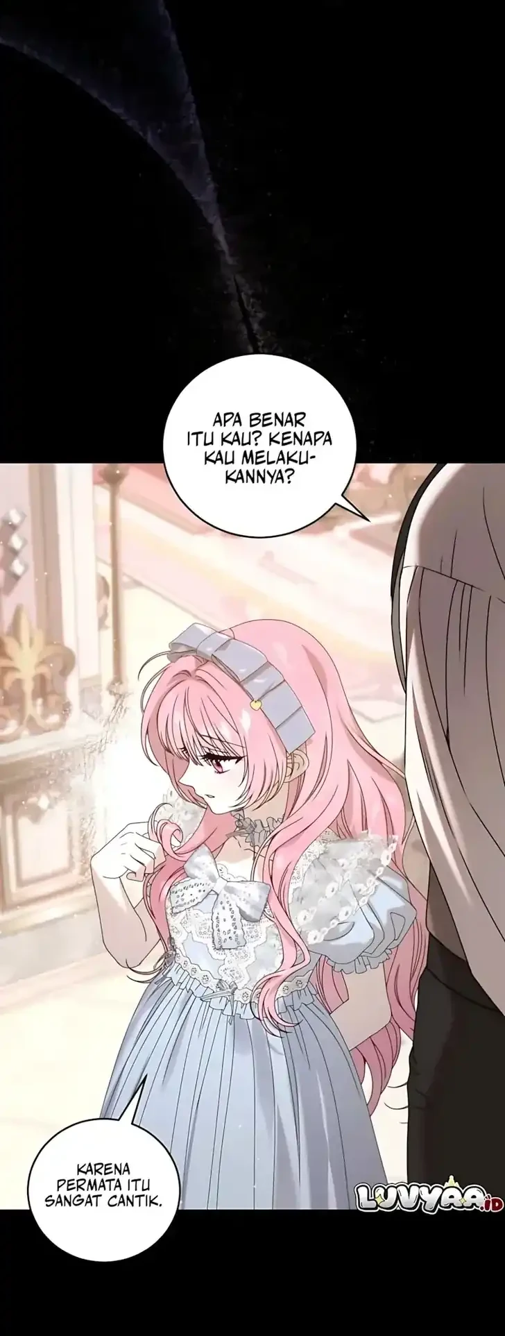 Chapter 21 - halaman 50