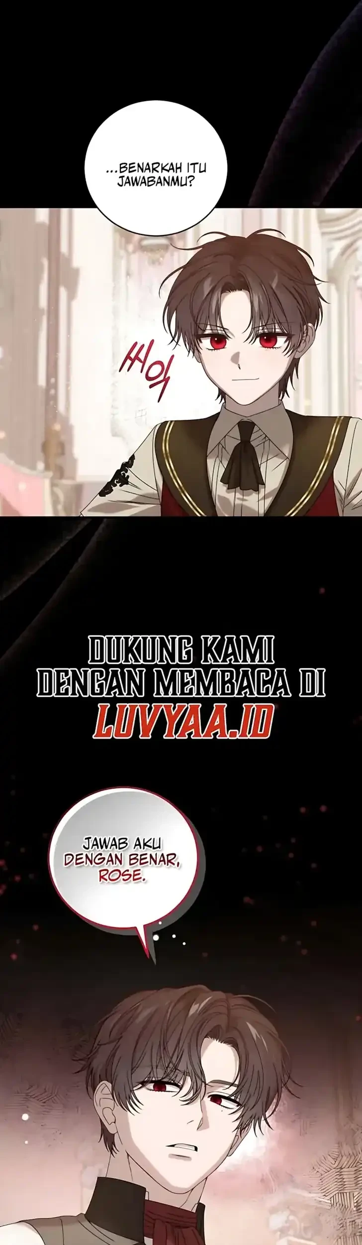 Chapter 21 - halaman 51