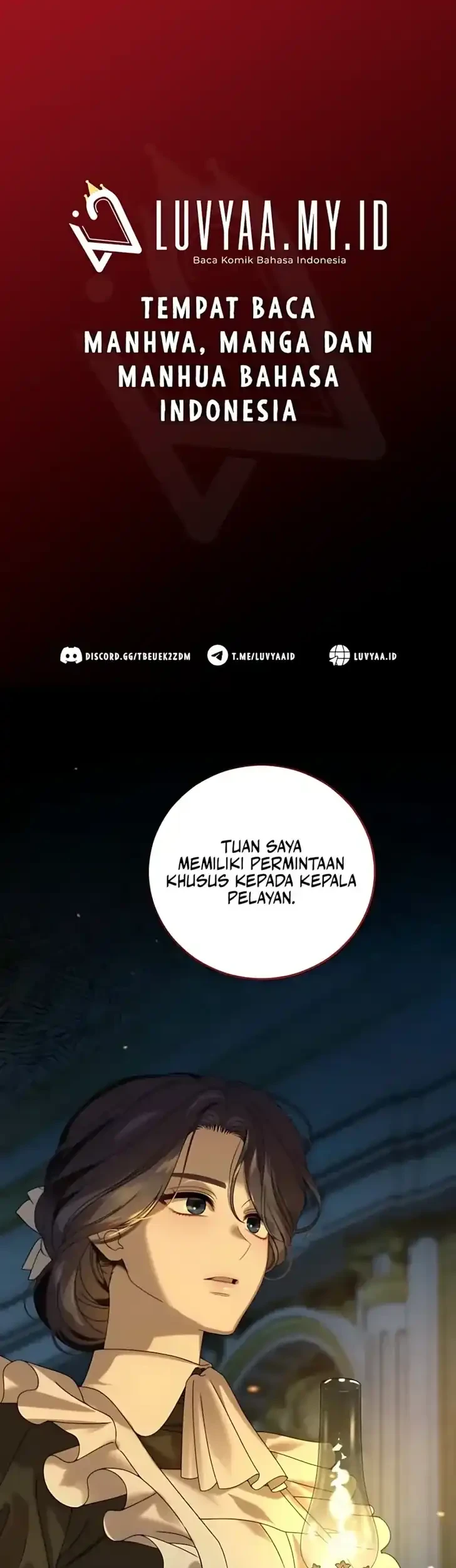 Chapter 21 - halaman 2