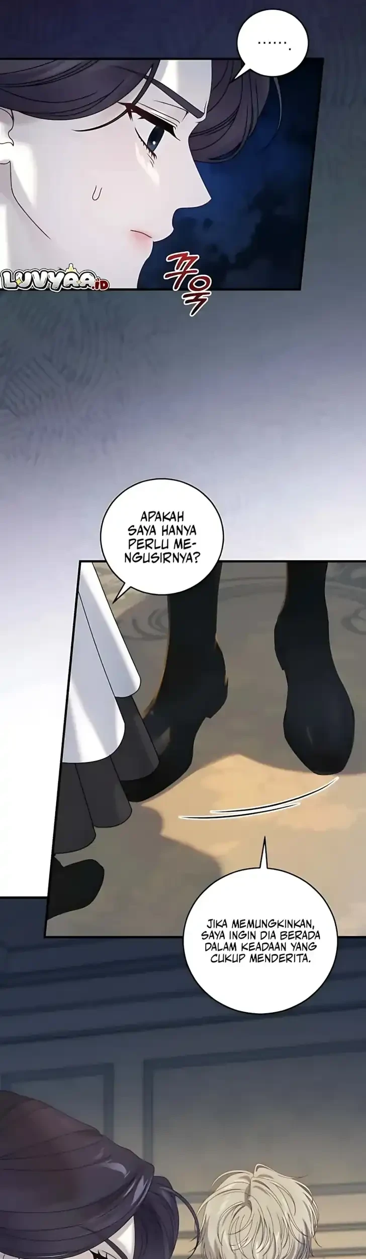 Chapter 21 - halaman 15