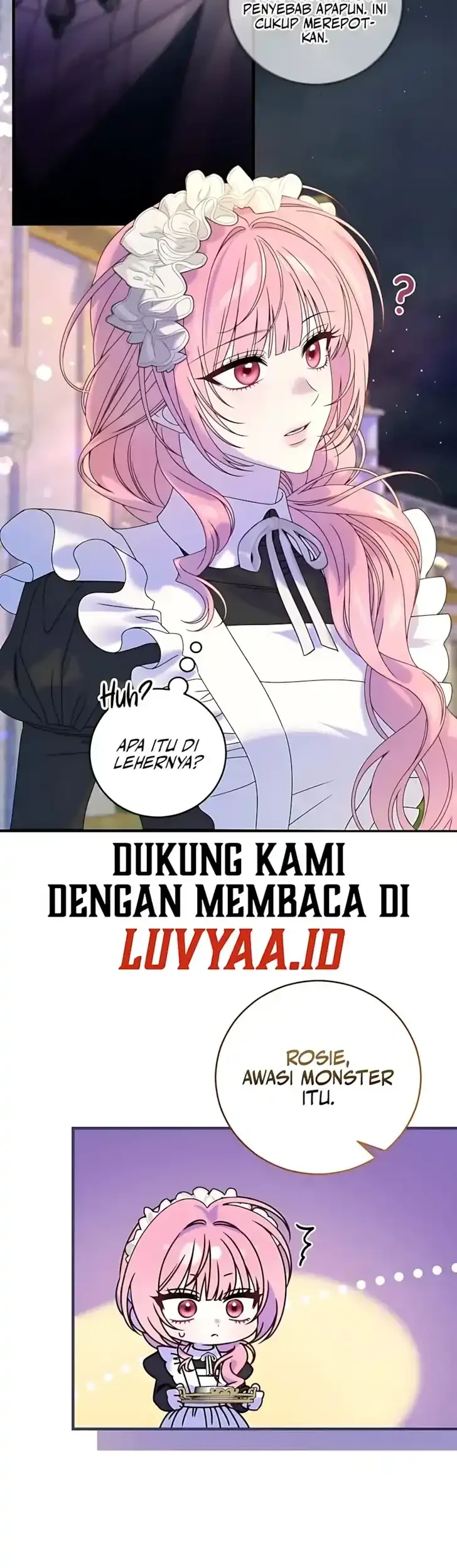 Chapter 21 - halaman 22