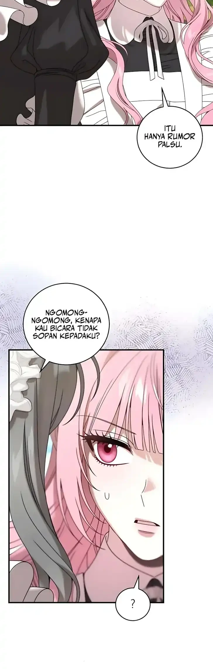 Chapter 22 - halaman 37