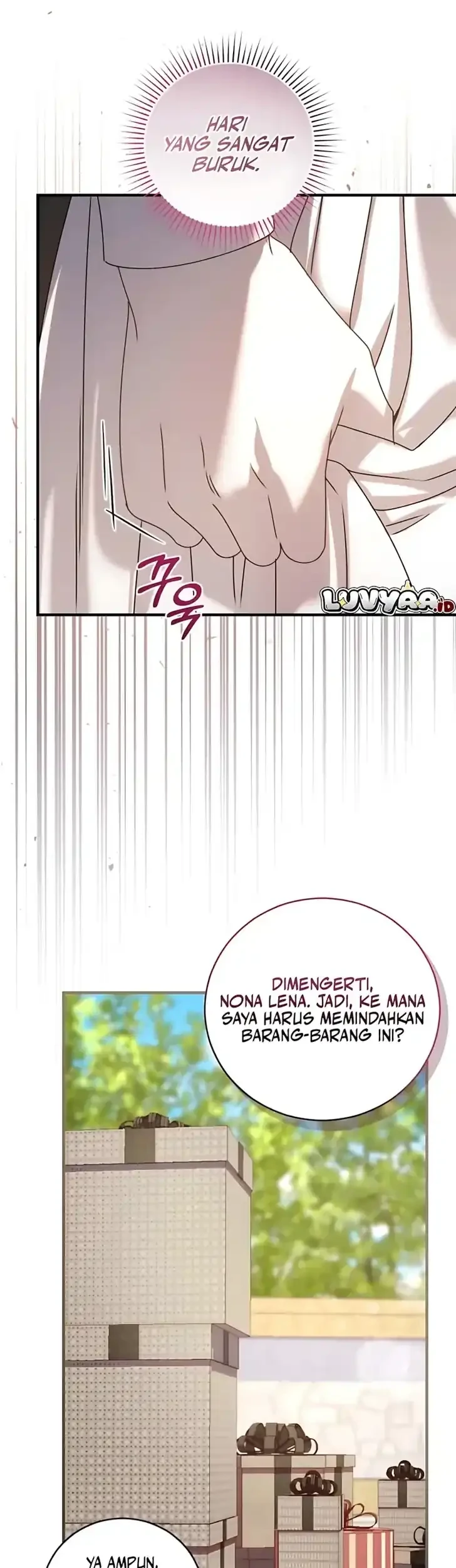 Chapter 22 - halaman 38