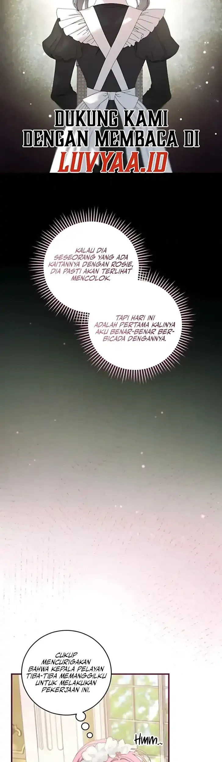 Chapter 22 - halaman 45